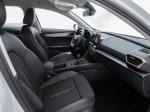 cupra-formentor-2022-diesel-1968cc