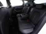 cupra-formentor-2022-diesel-1968cc