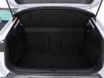 cupra-formentor-2022-diesel-1968cc