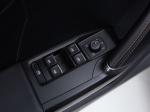 cupra-formentor-2022-diesel-1968cc