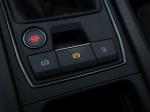 cupra-formentor-2022-diesel-1968cc