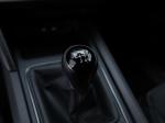 cupra-formentor-2022-diesel-1968cc