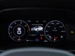 cupra-formentor-2022-diesel-1968cc
