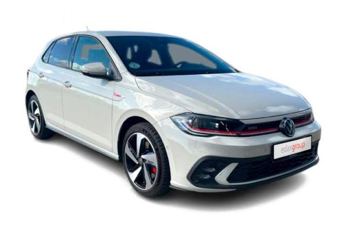 volkswagen-polo-2024-gasolina-1984cc