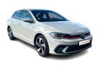 volkswagen-polo-2024-gasolina-1984cc
