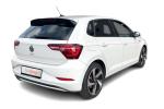 volkswagen-polo-2024-gasolina-1984cc
