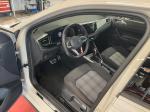 volkswagen-polo-2024-gasolina-1984cc