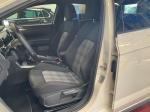 volkswagen-polo-2024-gasolina-1984cc