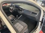 volkswagen-polo-2024-gasolina-1984cc