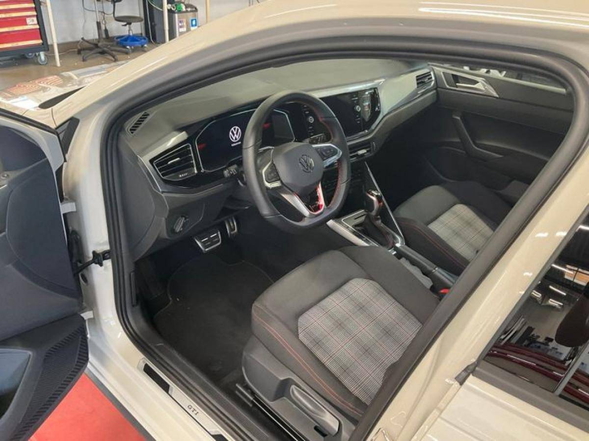 volkswagen-polo-2024-gasolina-1984cc