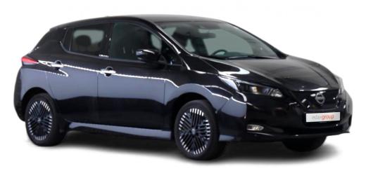 nissan-leaf-2023-eletrico-0cc