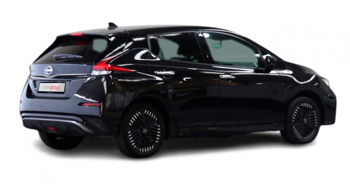 nissan-leaf-2023-eletrico-0cc