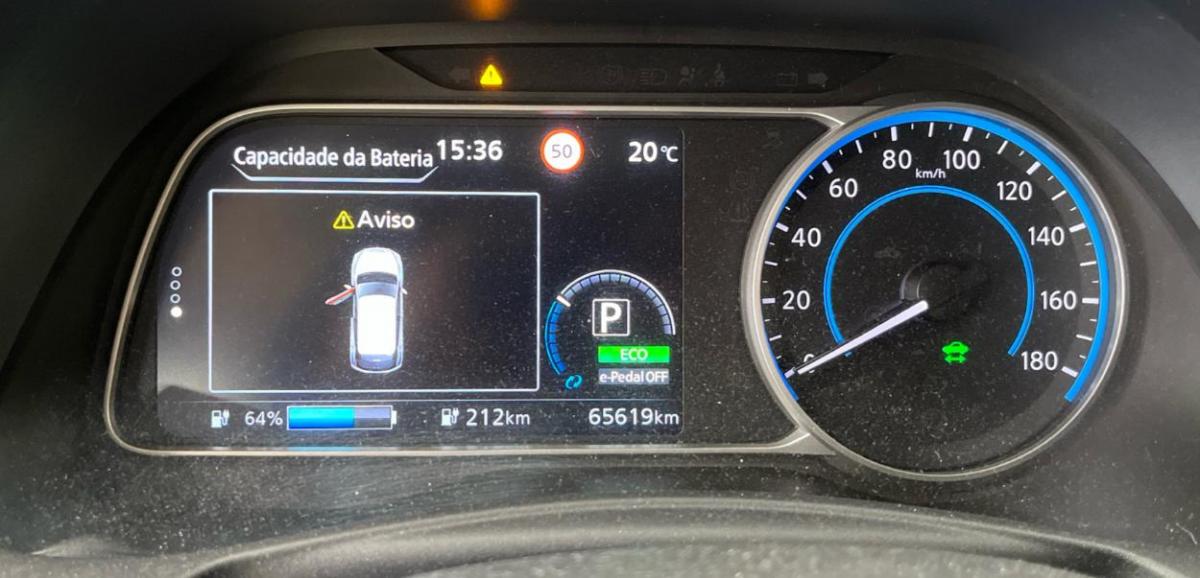 nissan-leaf-2023-eletrico-0cc