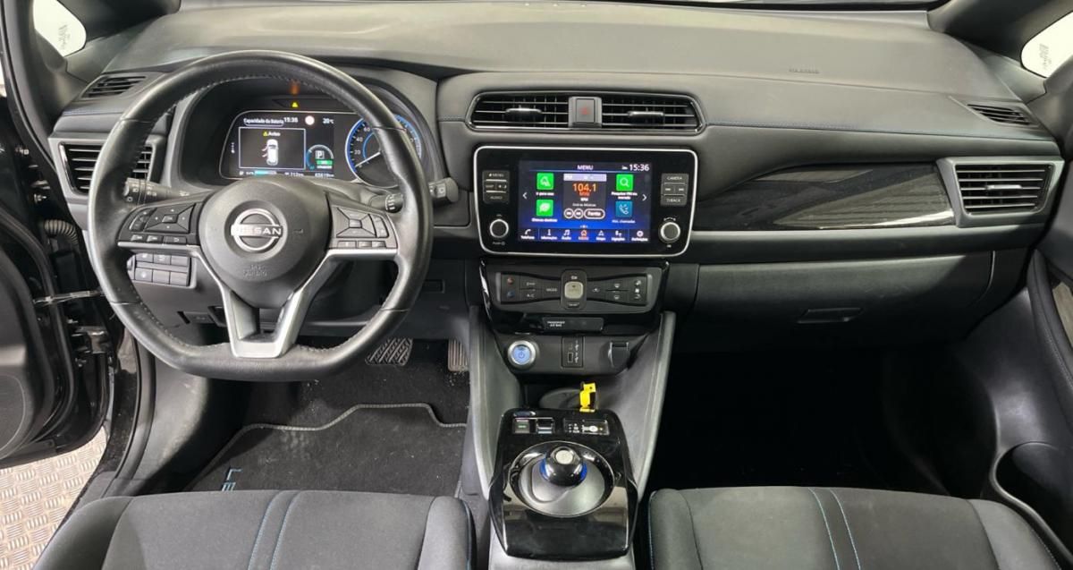 nissan-leaf-2023-eletrico-0cc