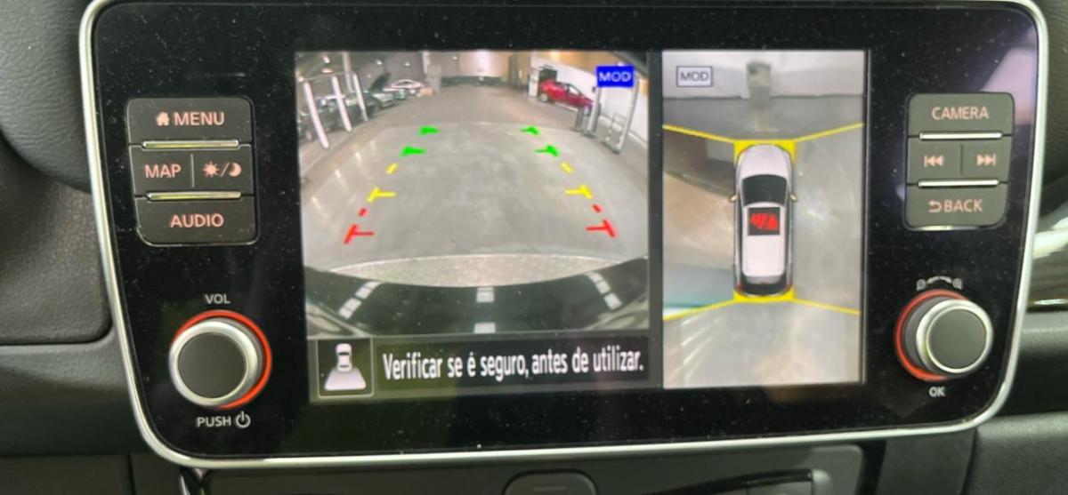 nissan-leaf-2023-eletrico-0cc