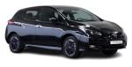 nissan-leaf-2023-eletrico-0cc