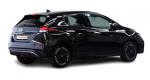 nissan-leaf-2023-eletrico-0cc