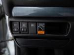 mazda-6-2006-diesel-1998cc
