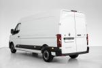renault-master-2025-diesel-2299cc