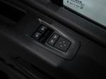 renault-master-2025-diesel-2299cc