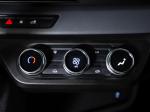 renault-master-2025-diesel-2299cc