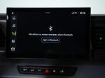 renault-master-2025-diesel-2299cc