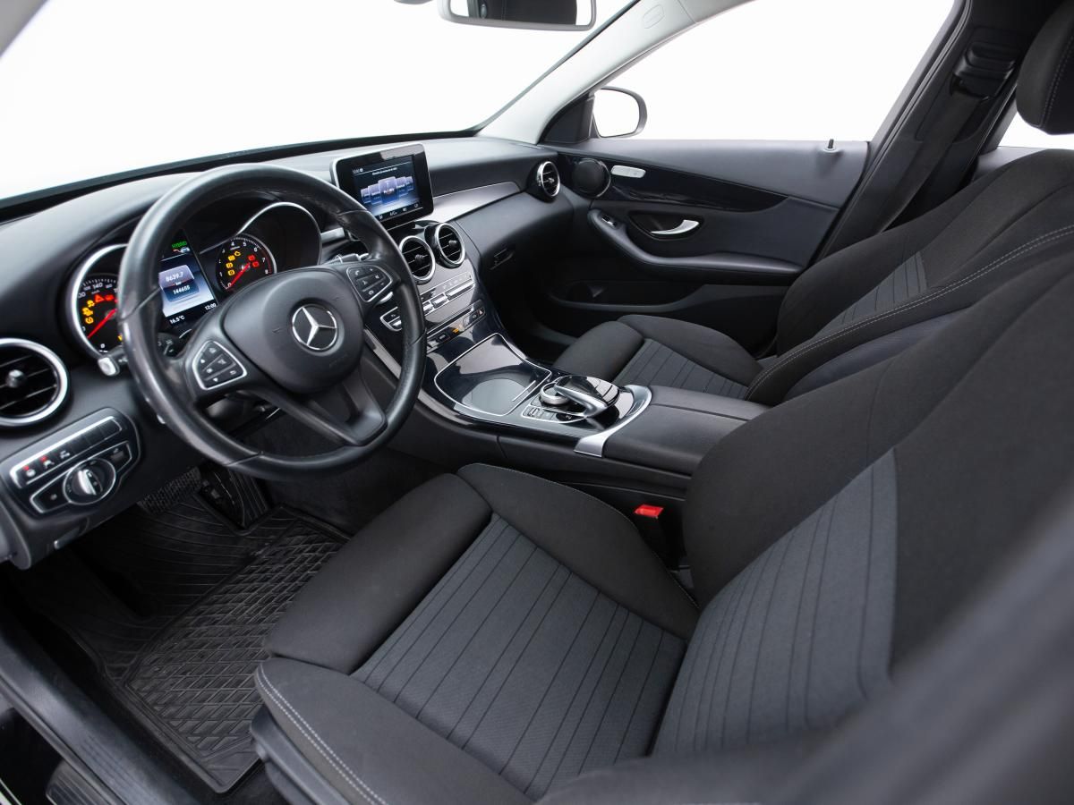 mercedes-benz-classe-c-2017-hibrido-a-gasolina-1991cc