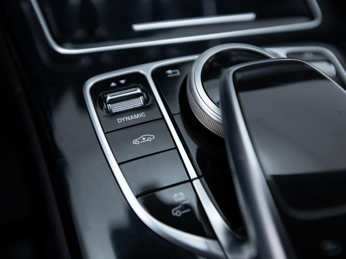 mercedes-benz-classe-c-2017-hibrido-a-gasolina-1991cc