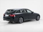 mercedes-benz-classe-c-2017-hibrido-a-gasolina-1991cc