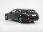 mercedes-benz-classe-c-2017-hibrido-a-gasolina-1991cc