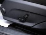 mercedes-benz-classe-c-2017-hibrido-a-gasolina-1991cc