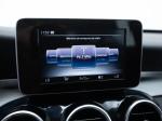 mercedes-benz-classe-c-2017-hibrido-a-gasolina-1991cc