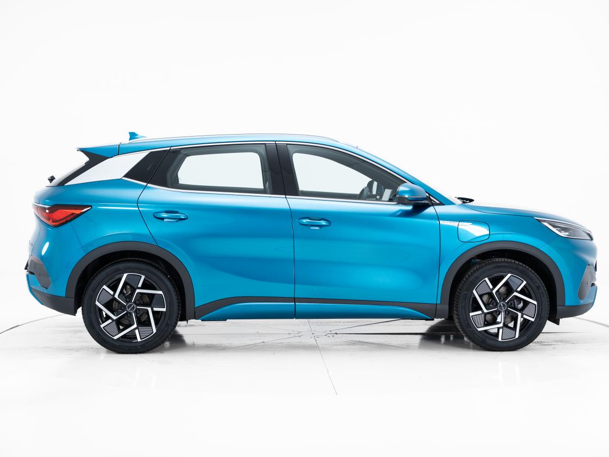 byd-atto-3-2023-eletrico-0cc