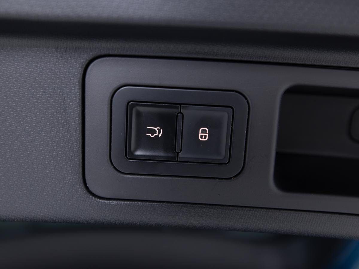byd-atto-3-2023-eletrico-0cc