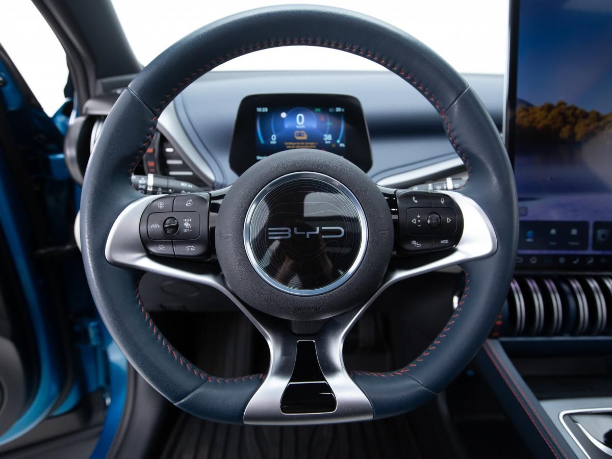 byd-atto-3-2023-eletrico-0cc