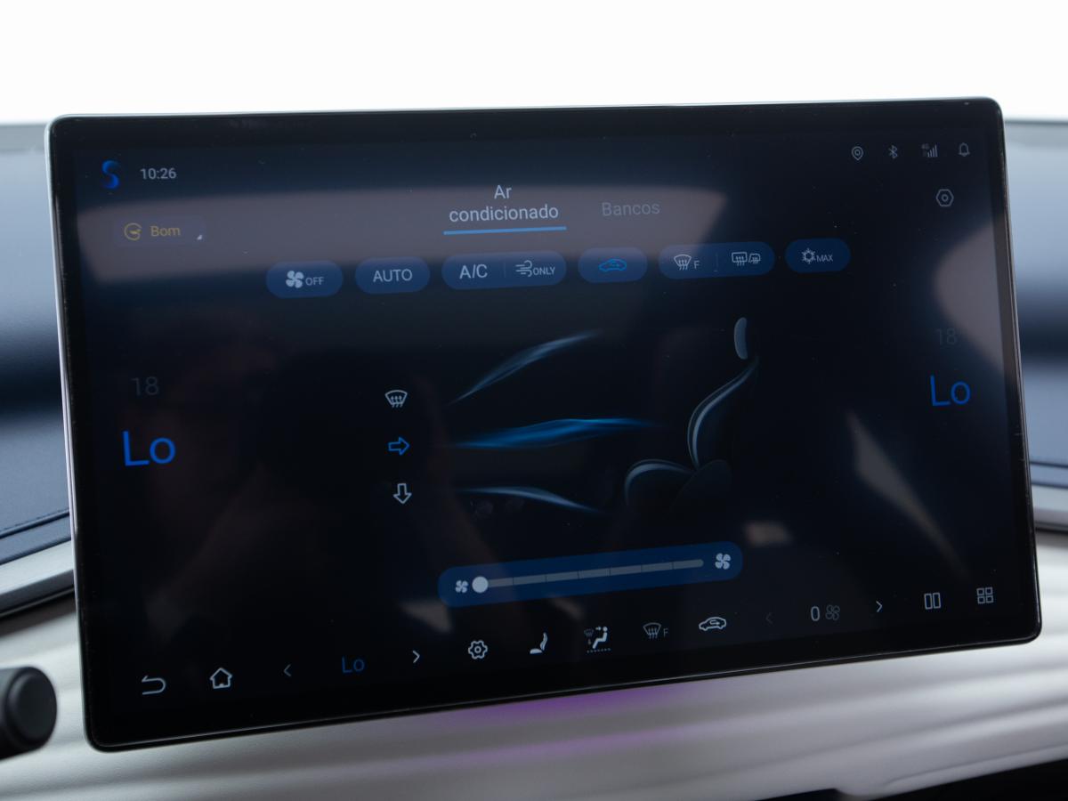 byd-atto-3-2023-eletrico-0cc