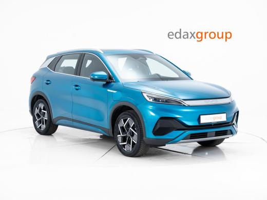 byd-atto-3-2023-eletrico-0cc