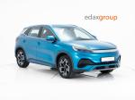 byd-atto-3-2023-eletrico-0cc