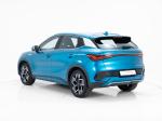 byd-atto-3-2023-eletrico-0cc