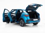 byd-atto-3-2023-eletrico-0cc