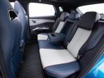 byd-atto-3-2023-eletrico-0cc