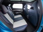 byd-atto-3-2023-eletrico-0cc