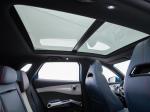 byd-atto-3-2023-eletrico-0cc