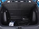 byd-atto-3-2023-eletrico-0cc