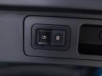 byd-atto-3-2023-eletrico-0cc