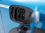 byd-atto-3-2023-eletrico-0cc