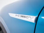byd-atto-3-2023-eletrico-0cc