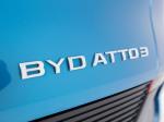 byd-atto-3-2023-eletrico-0cc