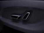 byd-atto-3-2023-eletrico-0cc