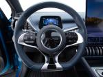 byd-atto-3-2023-eletrico-0cc